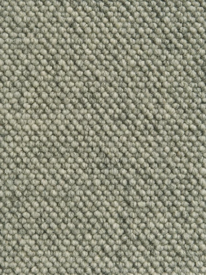 Lhasa ab 400 500: 109
