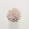 T113 Light Peach