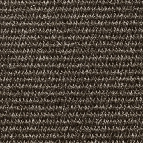 Urban Plus ltx 400 500: 2216