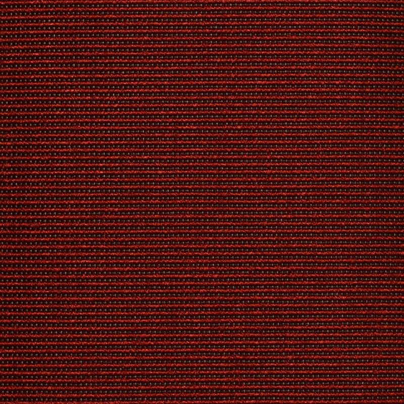 Uno ab 400: 357620 Lipstick Red