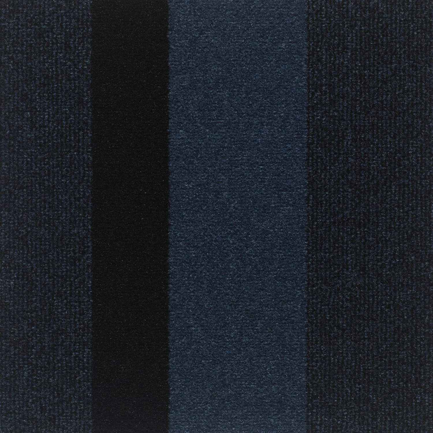 Armour sd BioBase 50x50 cm: 18709 Cobalt Block