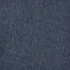 573