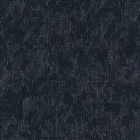578