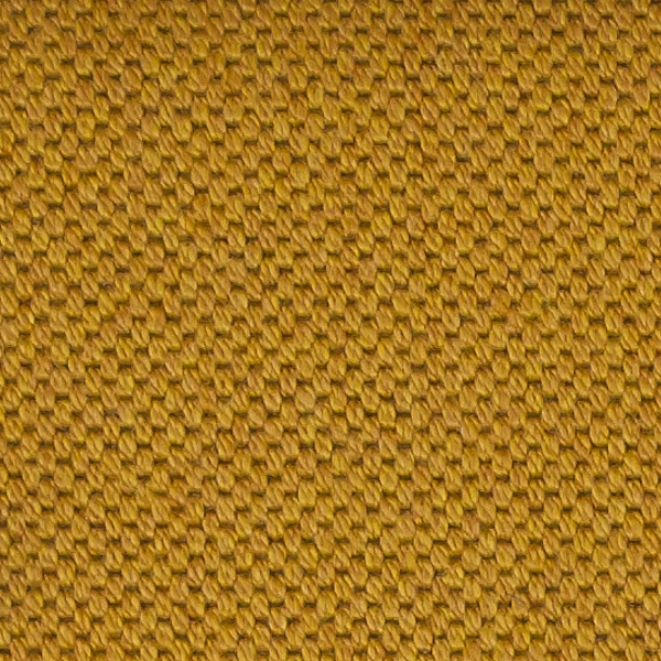 Mellon ltx 70 90 120 160 200: 866 Senf