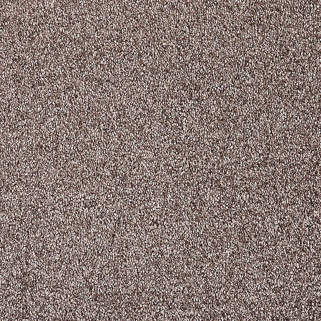 Couture-Shine MO lftb 25x100 cm: 871