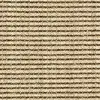 6873