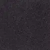 33210 Heather