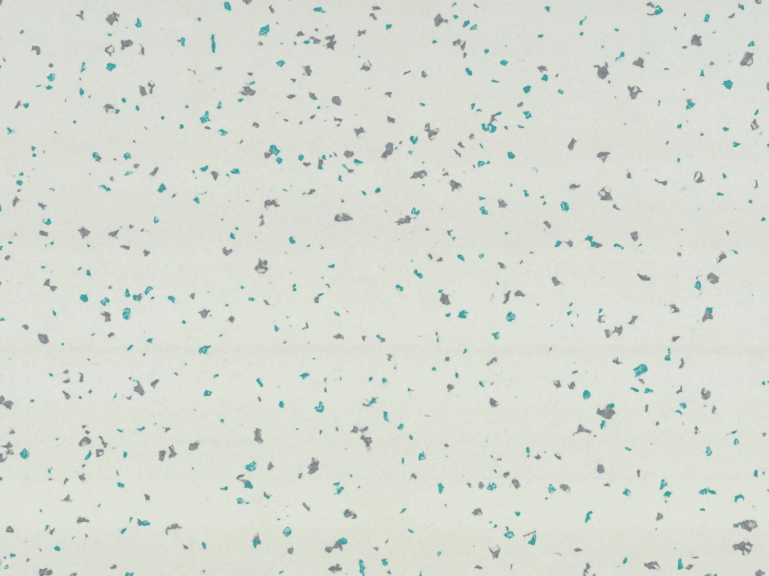 Premium Compact 2 mm-1.02 200: 4002 Manua