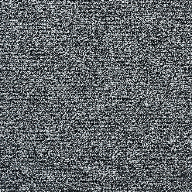 Delta tb 400: 461