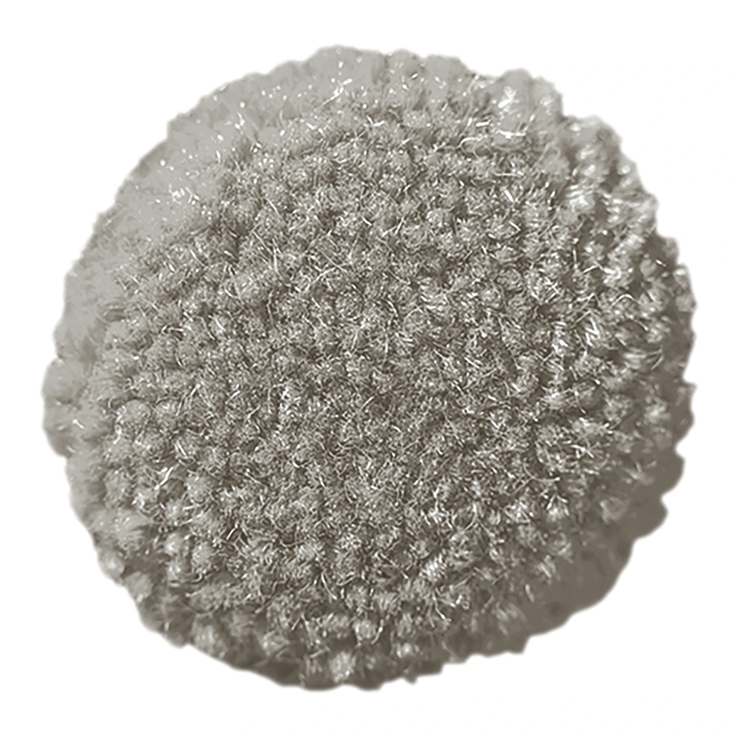 Exquisite Velvet - Exquisite 6 mm ab 100 366 400 457 500: Seal