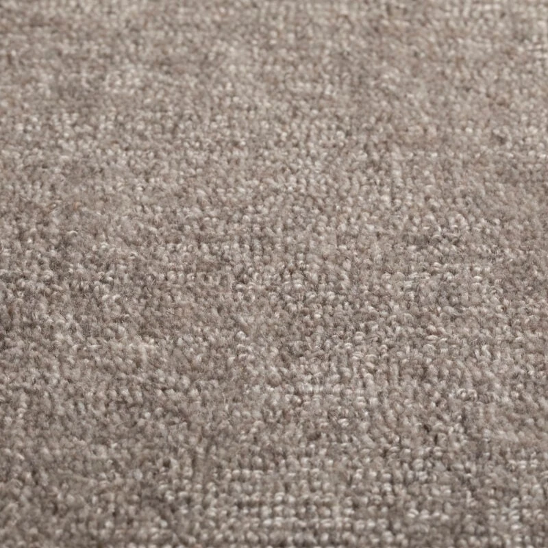 Babri pp 400 500: Pumice