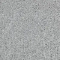 860 Granite