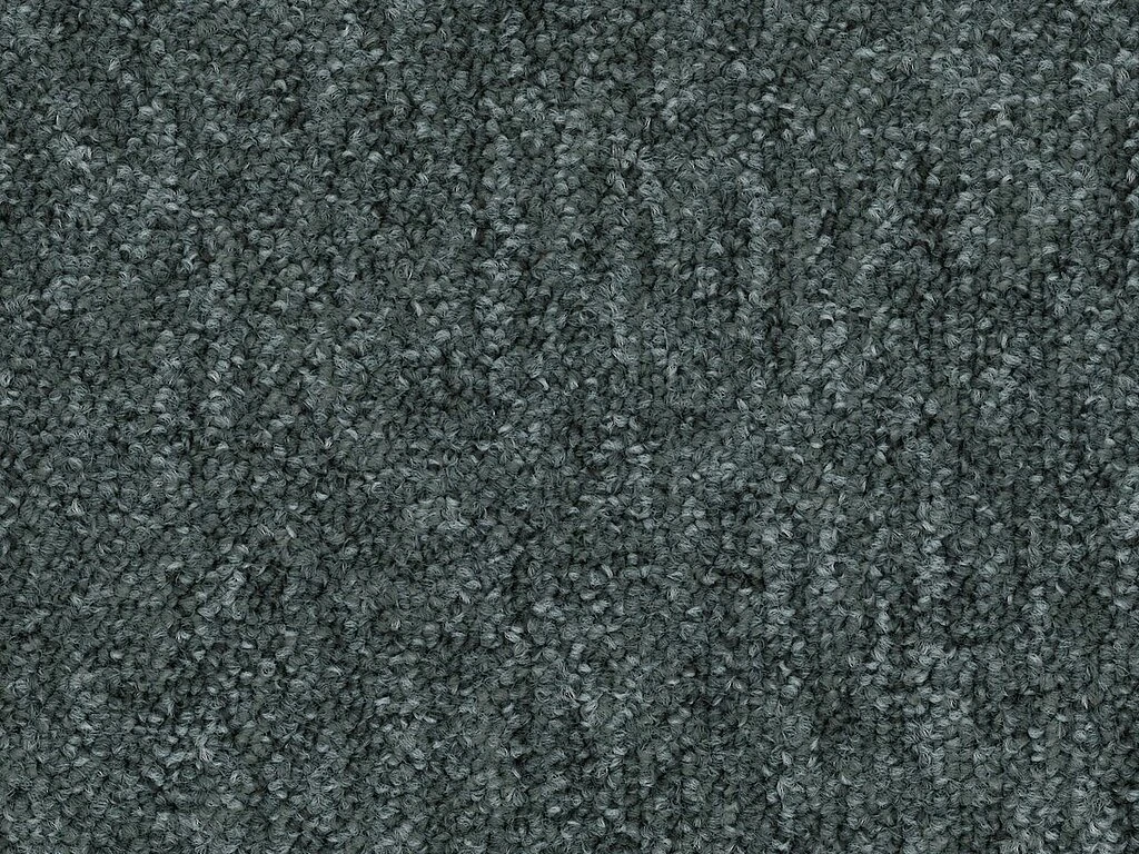 Sum sd bt 50x50 cm: 000200-501