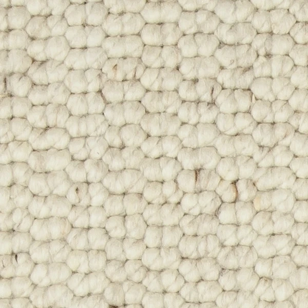 Mellana 1400 10,5 mm pct 200: 1455 Nature