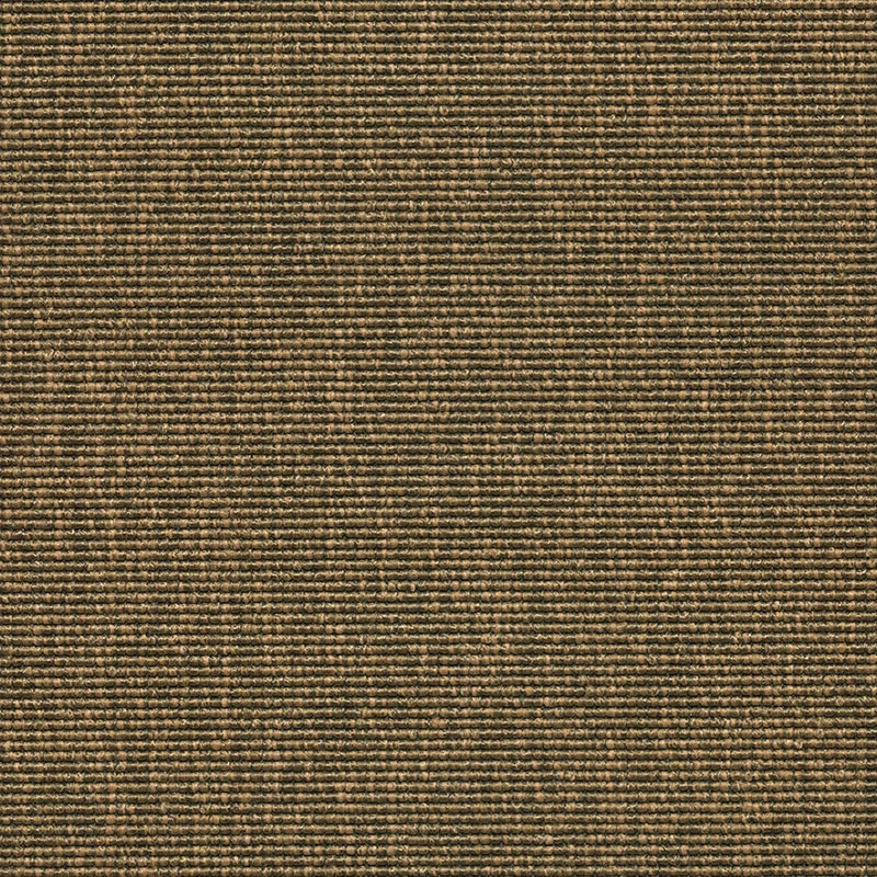 Nordic TEXtiles ZigZag 50x50 cm: T394220 Nougat