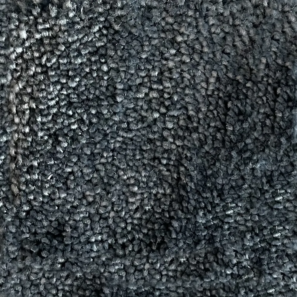 Obrázek (1)