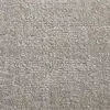 Vellum