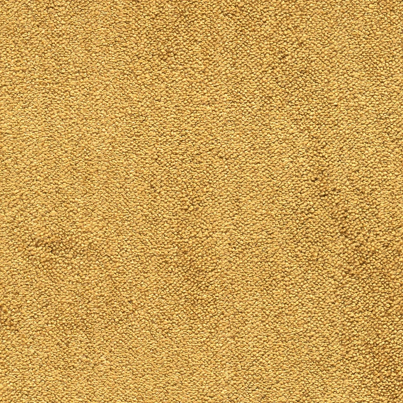 Couture ab 400: 367450