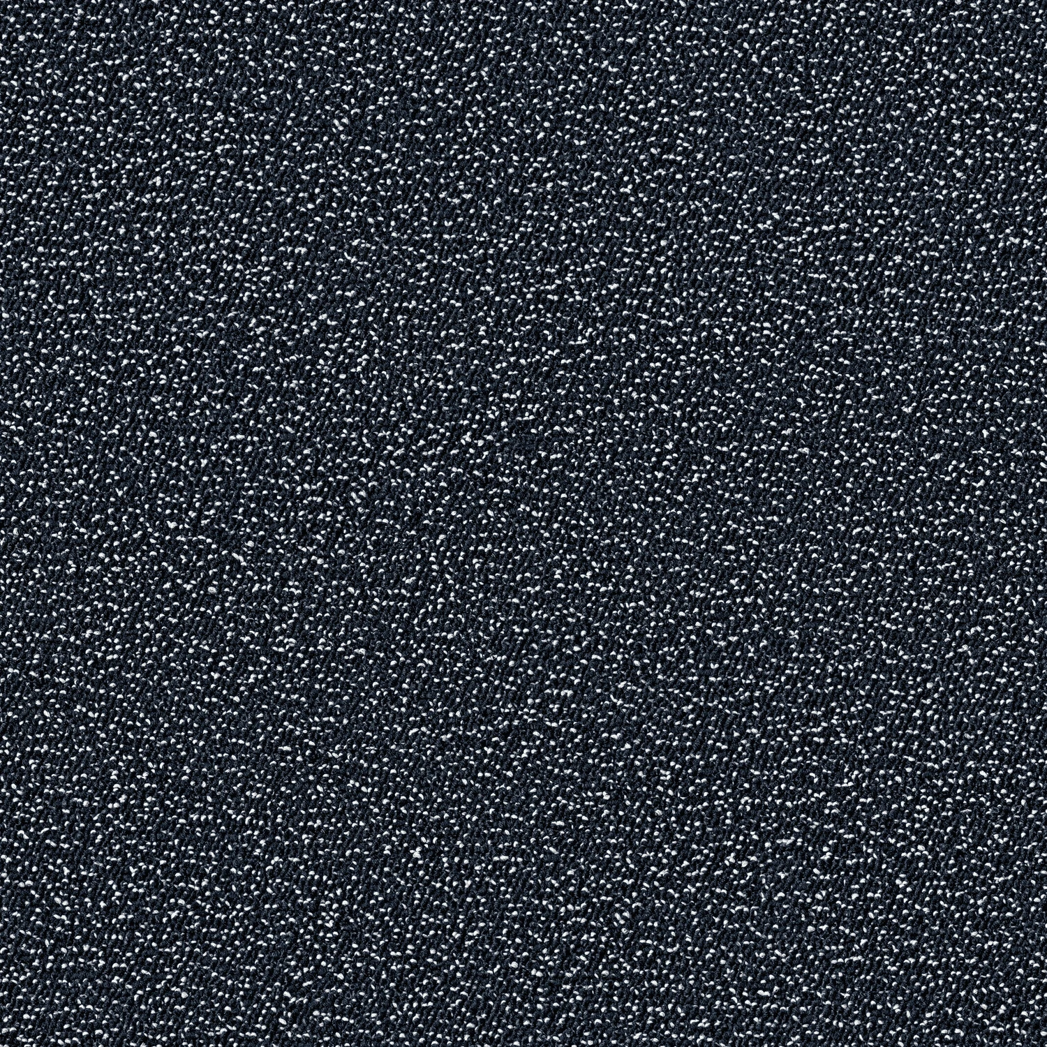 Springles Eco 700 Econyl sd cab 400: 0758 Eco Navy