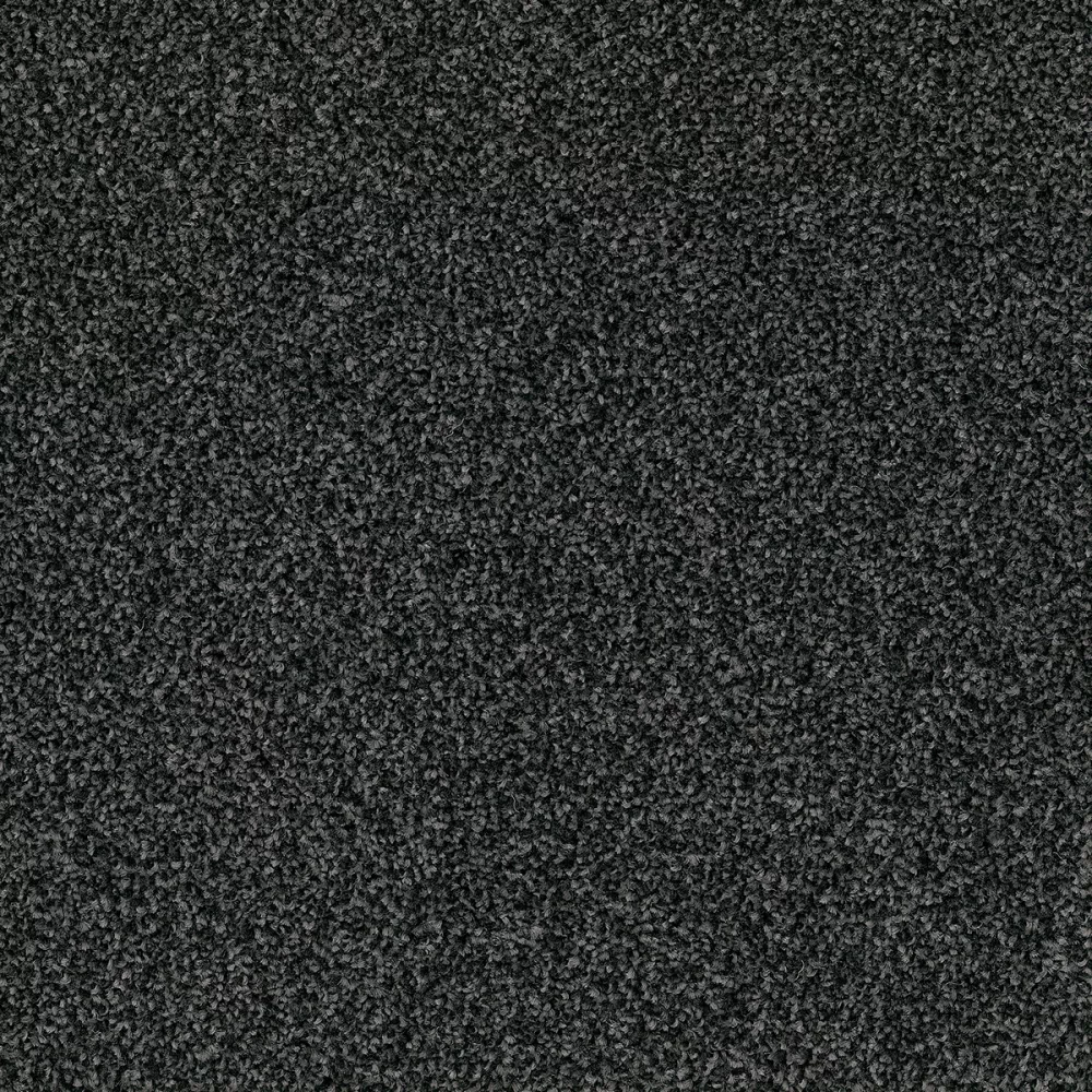 DSGN Force sd b2b 50x50 cm: 96
