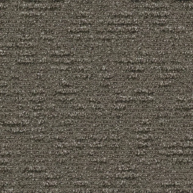 Cover-Vario MO lftb 25x100 cm: 009-725
