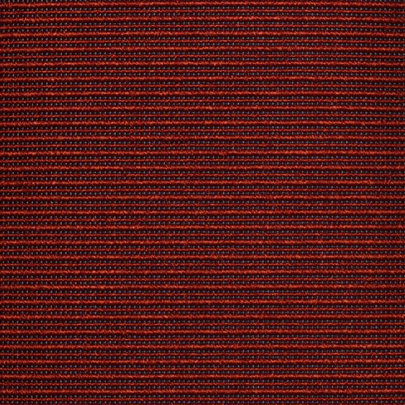 Duo ab 400: 358600 Tango Red