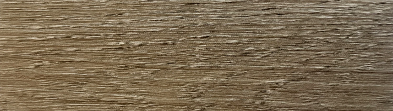 Cavalio Click 5,0-0.3 mm: 7228 Nobel Oak