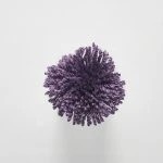 FdS Band 0 Botanical Silk Contract (TT): TT151 Grape