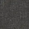 Charcoal 53557