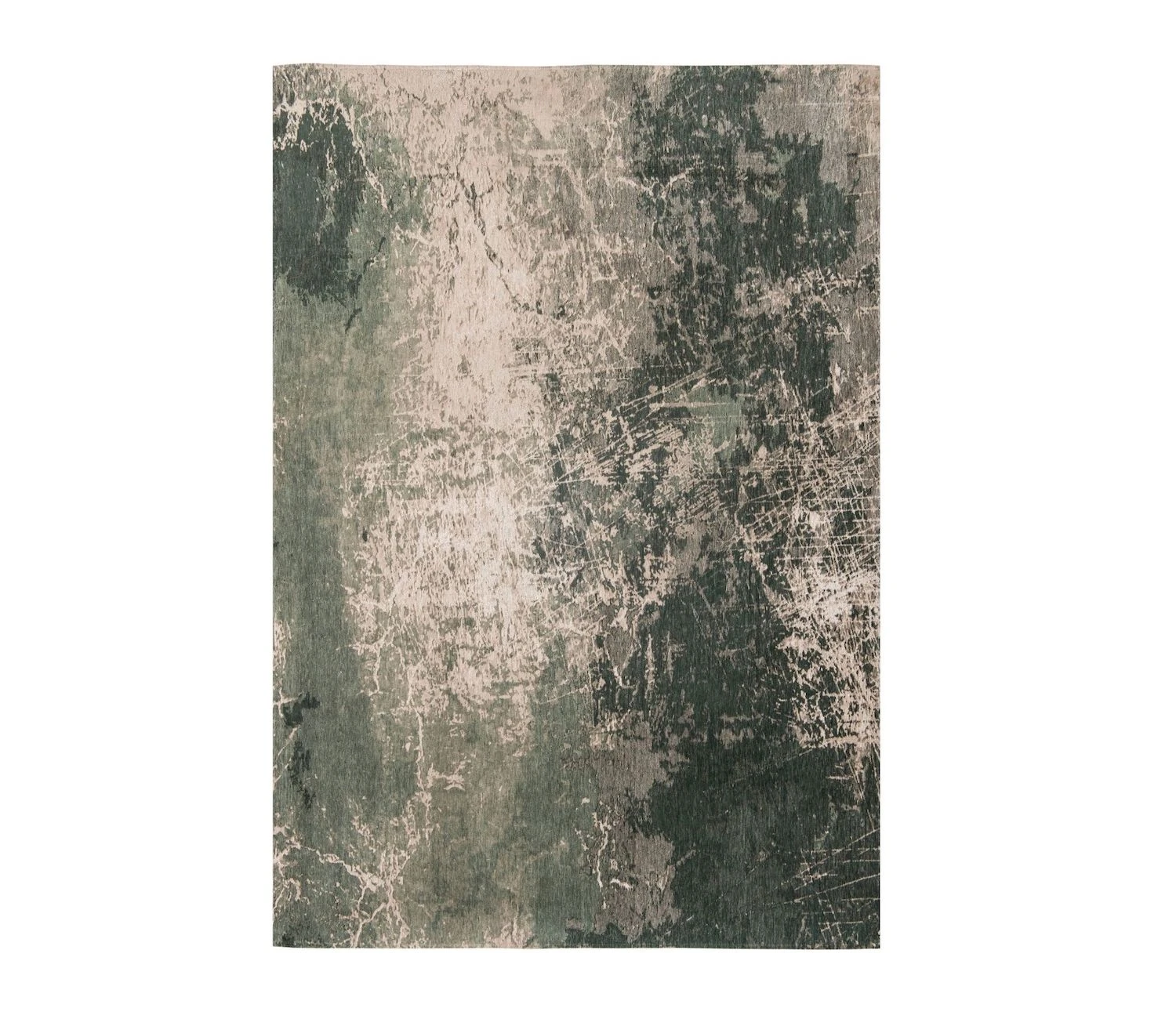 Mad Men Cracks ltx 280x360 cm: 8723 Dark Pine