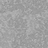 35505 Clean Air