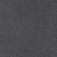 994