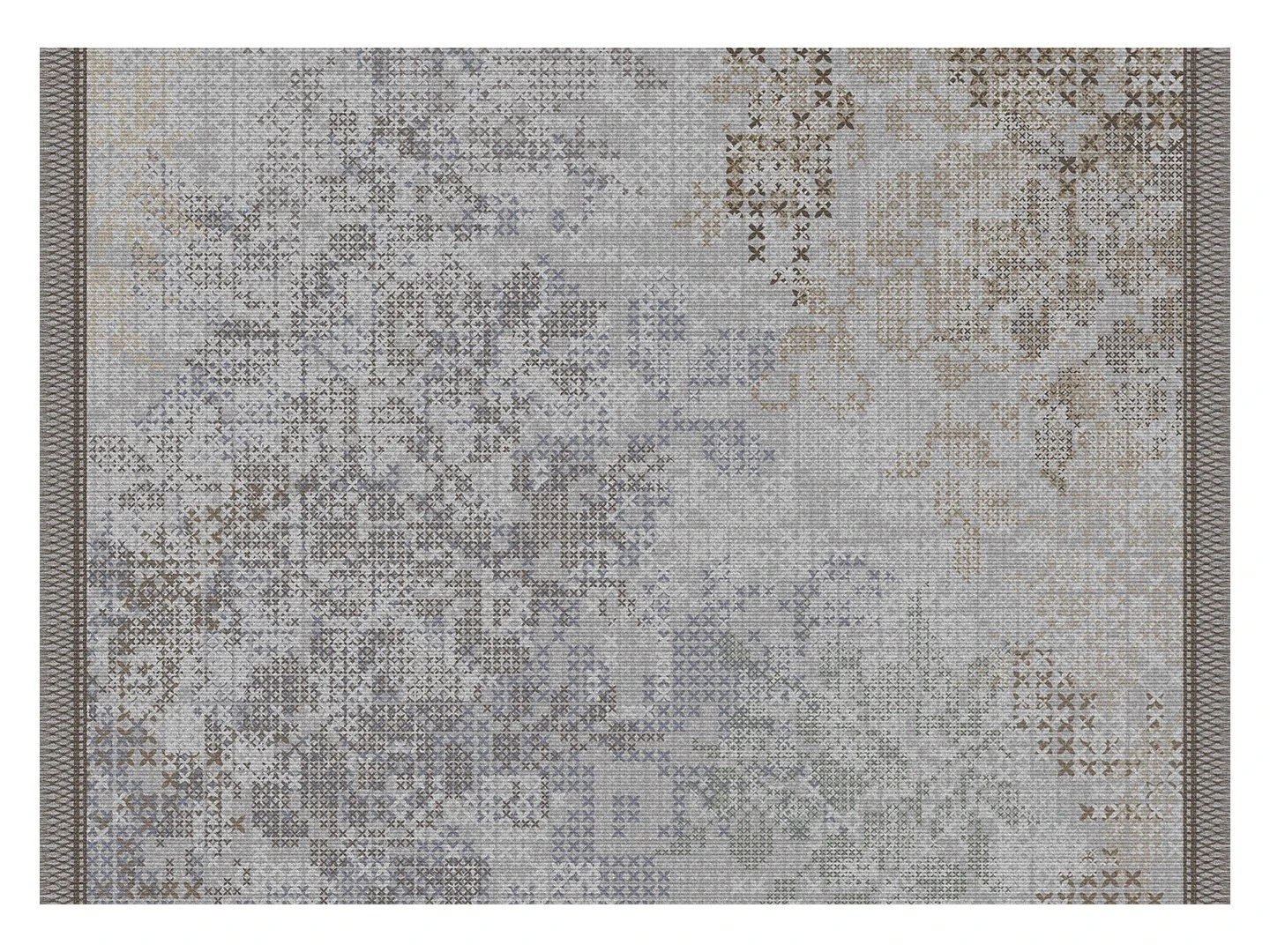 Antwerp RugXstyle thb 180x250 cm: 0522