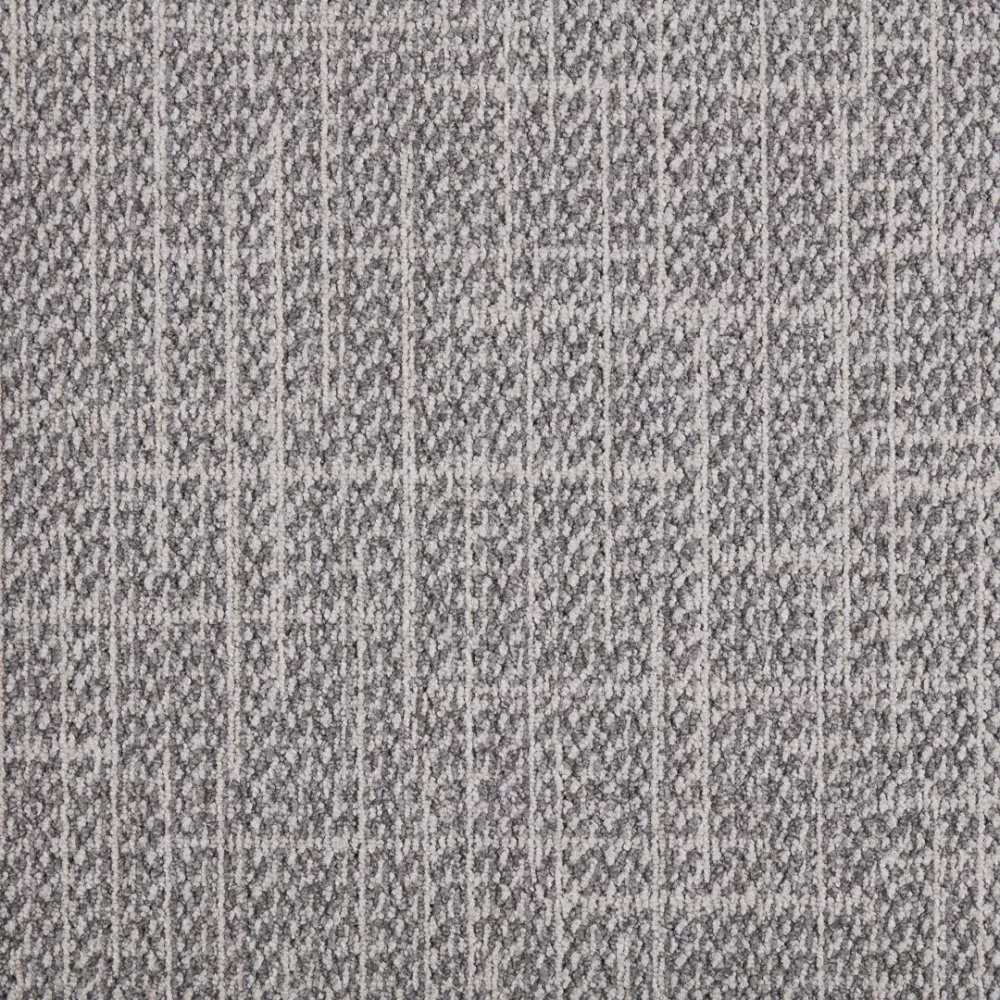 DSGN Tweed sd b2b 50x50 cm: 912