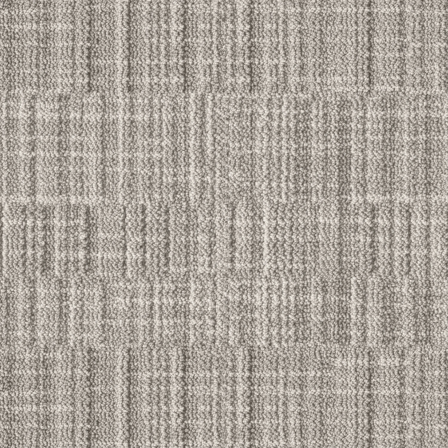 Savoy 1100 Econyl sd cab 400: 1104 Crema