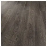 4083 Dark Limed Oak
