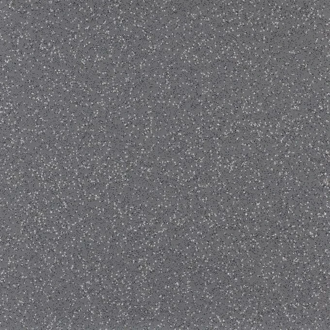 Polysafe Apex 55 3 mm 200: 4208 Basanite