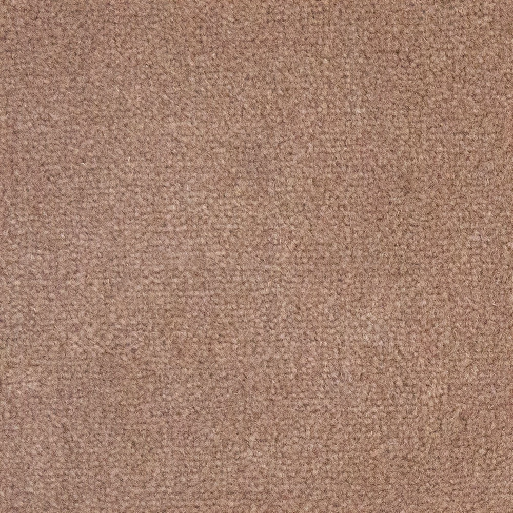Richelieu Jacquard 2g dd Diane 60 70 90: 7014