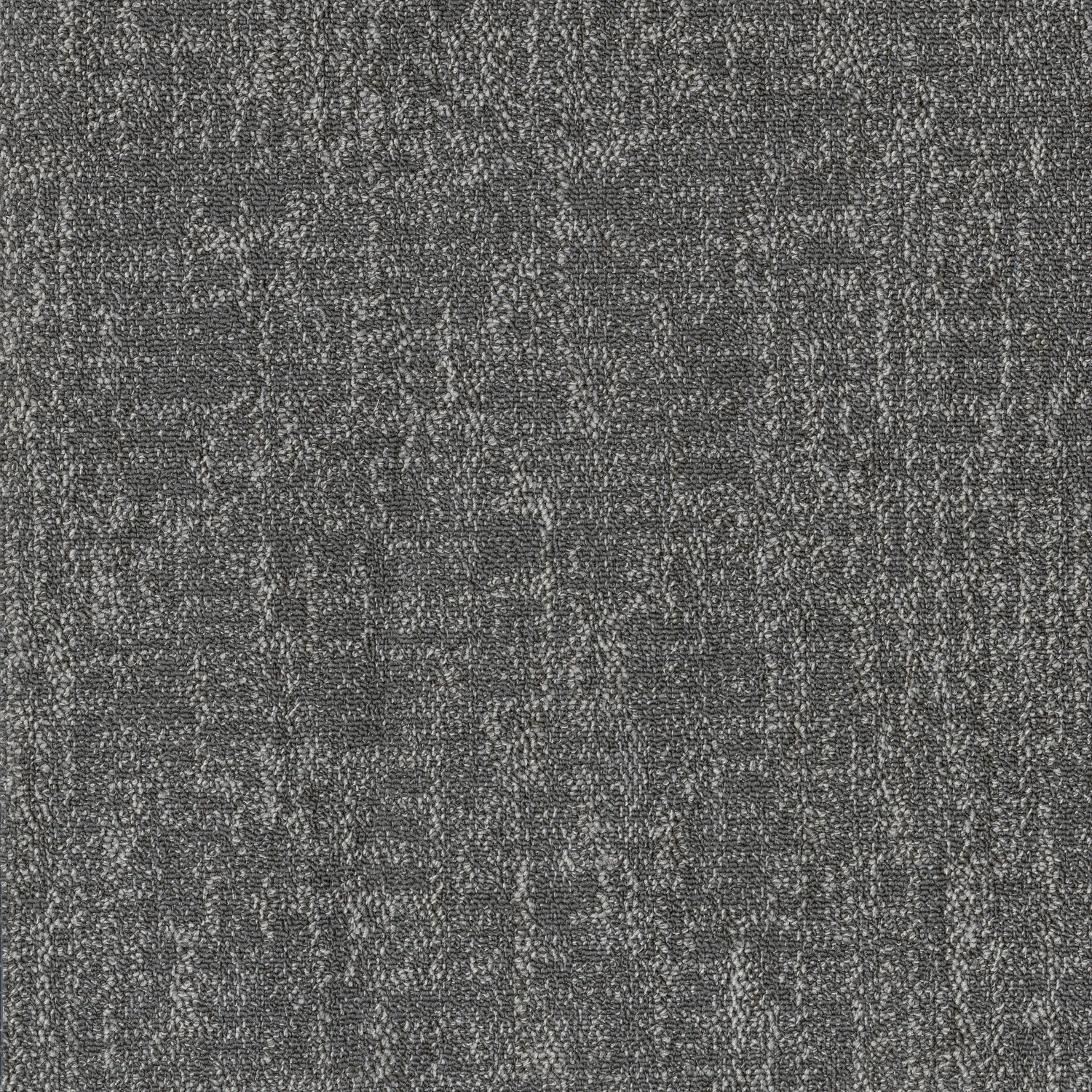 Colour Construct Pixel Square tw sd 50x50 cm: Pewter 53518