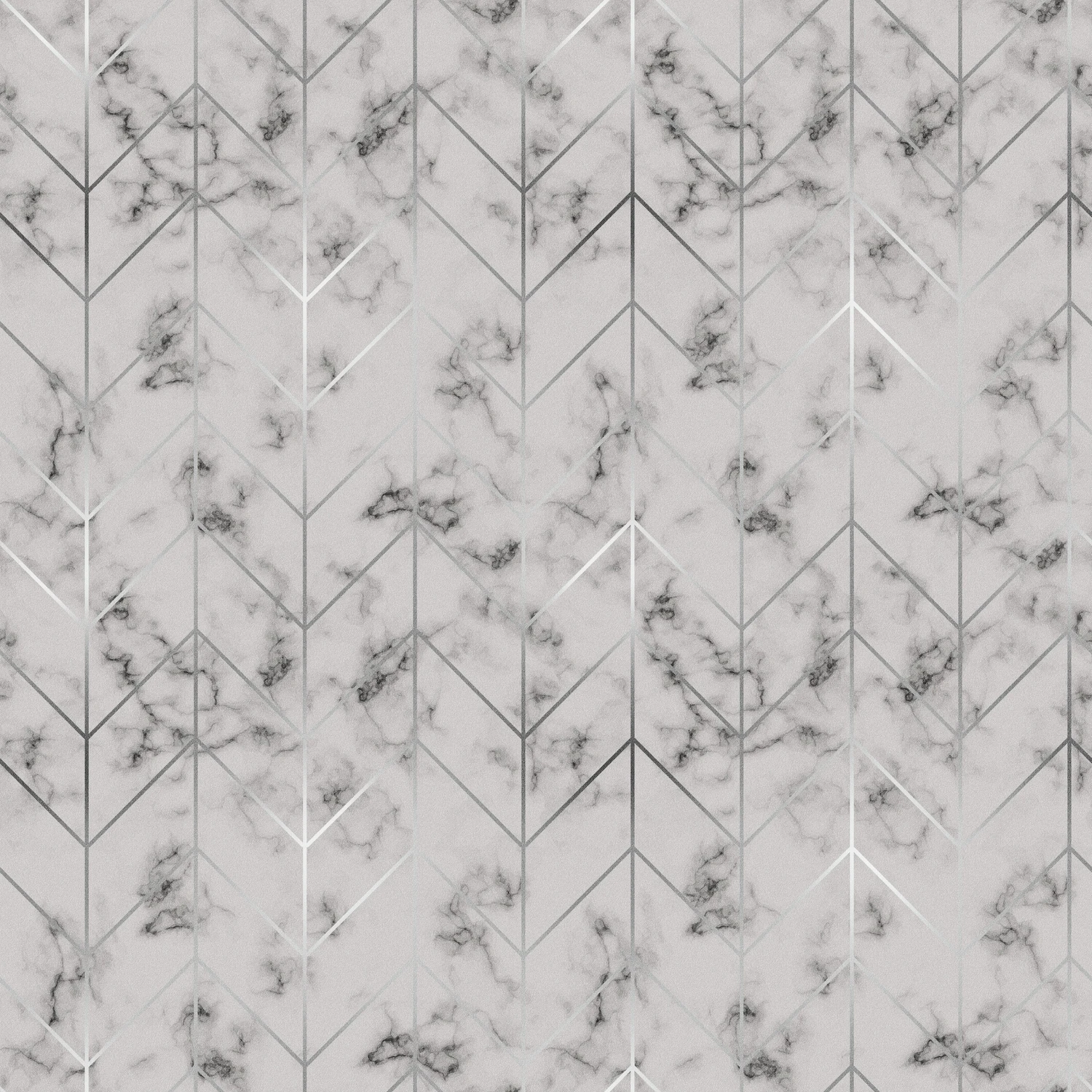 FGI Velours Acoustic Plus 48x48 cm: Mikk 901