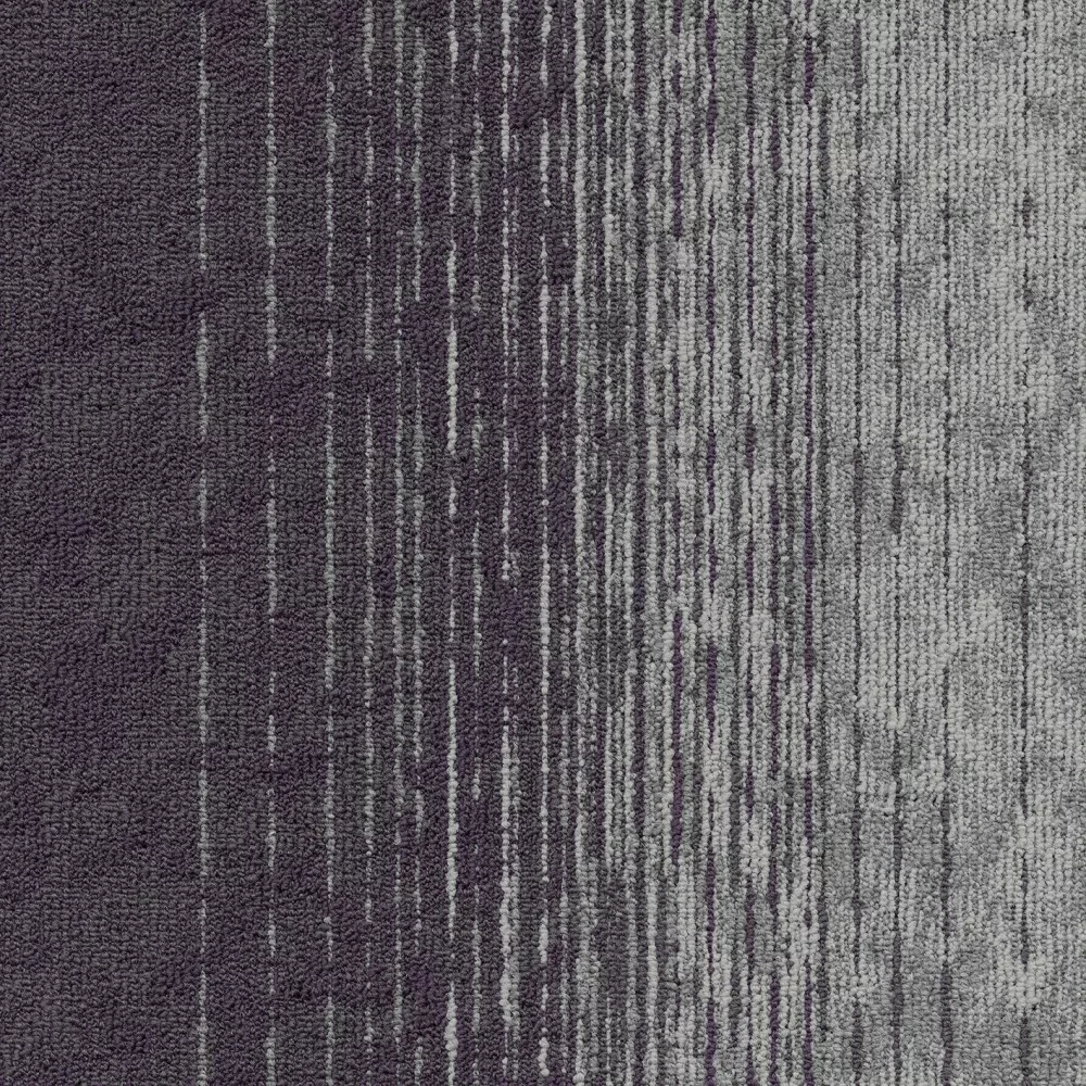 Motion sd b2b 50x50 cm: 410