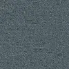 008-385