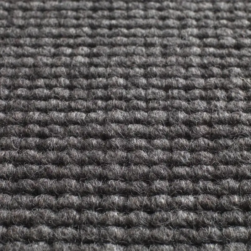 Natural Weave Square jt 400