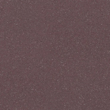 Expona Flow pur 2-0.7 mm 200: 9846 Mulberry