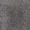 672340