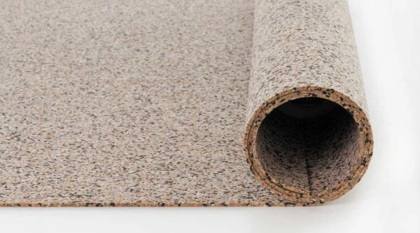 Black Uni 68826-3 mm 100 cm x 20 m: Black Uni 68826-3 mm 100 cm x 20 m