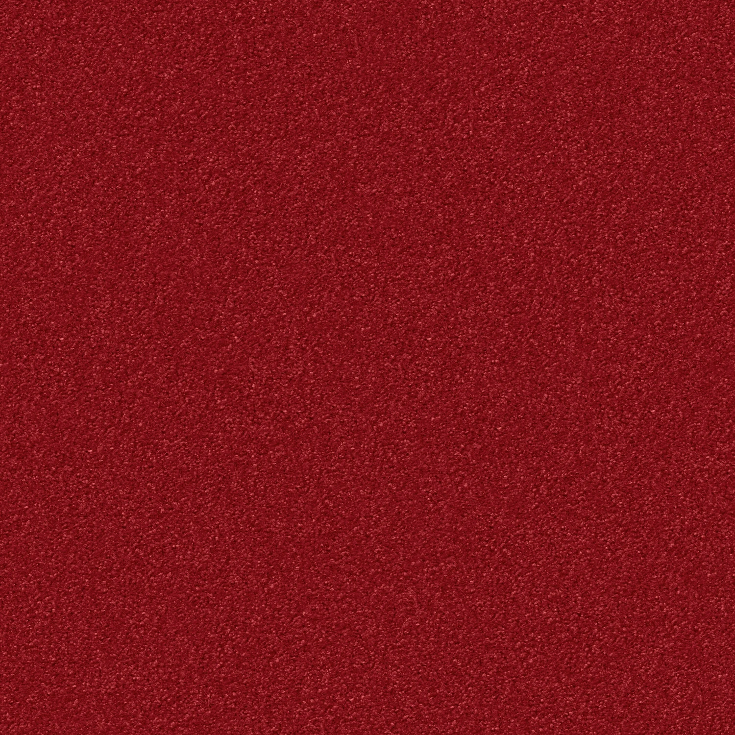 Silky Seal 1200 Acoustic 50x50 cm: 1204 Rubin