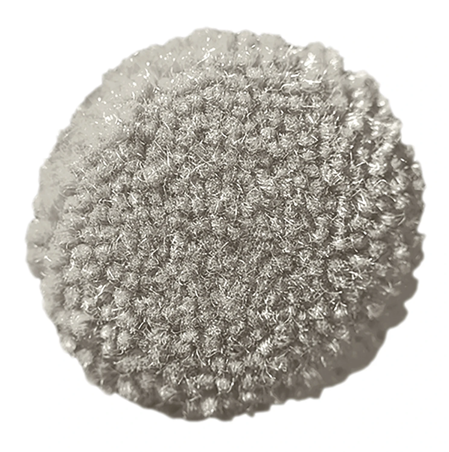 Ultima Twist - Penultima 5,5 mm ab 100 366 400 457 500: Limestone