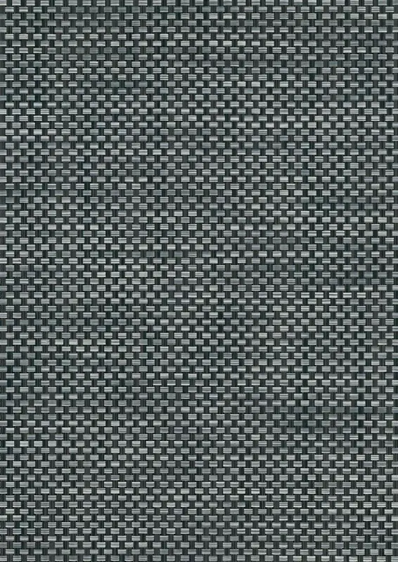 Wicker Weave pp 0,95 mm 100