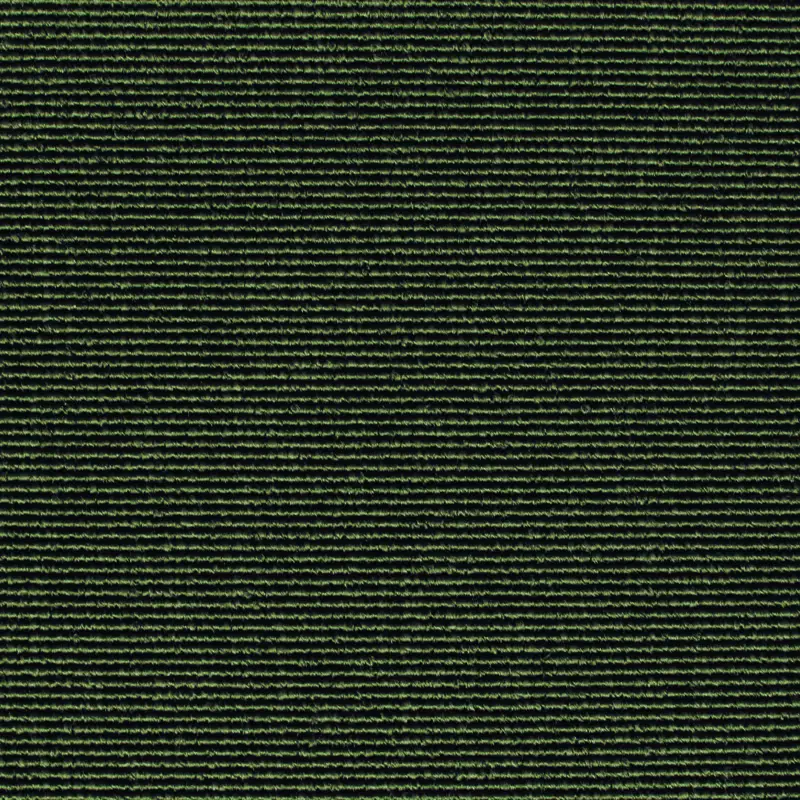 Sebastian Wrong by Fletco TEXtiles 914